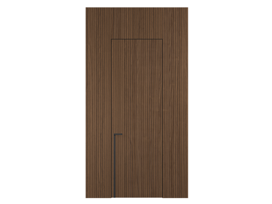 Панели для стен Стеновая панель Фрезерованные Орех медный матовый рифт. Цвет Орех медный матовый рифт. Материал Радиальный шпон Naturwood. Коллекция Фрезерованные. Фото. Панели для отделки стен Стеновая панель Фрезерованные Орех медный матовый рифт. Цвет Орех медный матовый рифт. Материал Радиальный шпон Naturwood. Коллекция Фрезерованные. Картинка.