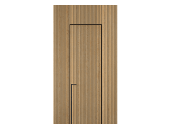 Панели для стен Стеновая панель Фрезерованные Дуб золотой матовый. Цвет Дуб золотой матовый. Материал Шпон Naturwood. Коллекция Фрезерованные. Фото. Панели для отделки стен Стеновая панель Фрезерованные Дуб золотой матовый. Цвет Дуб золотой матовый. Материал Шпон Naturwood. Коллекция Фрезерованные. Картинка.