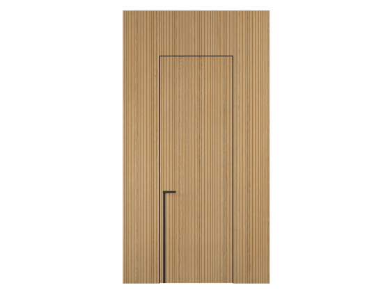 Панели для стен Стеновая панель Фрезерованные Дуб золотой матовый. Цвет Дуб золотой матовый. Материал Шпон Naturwood. Коллекция Фрезерованные. Фото. Панели для отделки стен Стеновая панель Фрезерованные Дуб золотой матовый. Цвет Дуб золотой матовый. Материал Шпон Naturwood. Коллекция Фрезерованные. Картинка.