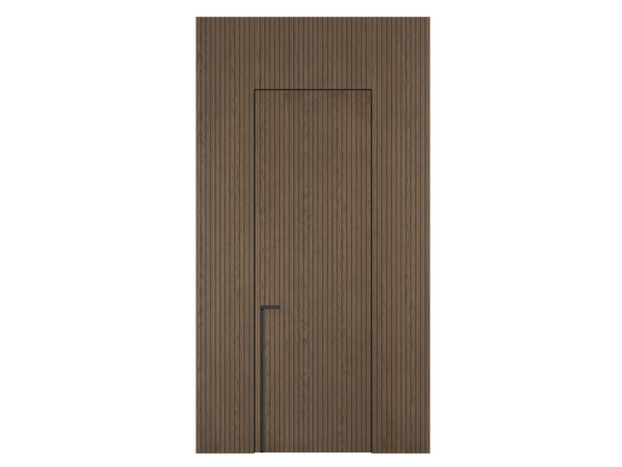 Панели для стен Стеновая панель Фрезерованные Дуб серый матовый. Цвет Дуб серый матовый. Материал Шпон Naturwood. Коллекция Фрезерованные. Фото. Панели для отделки стен Стеновая панель Фрезерованные Дуб серый матовый. Цвет Дуб серый матовый. Материал Шпон Naturwood. Коллекция Фрезерованные. Картинка.