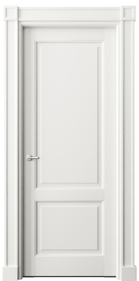 Межкомнатная дверь 6303 БС. Цвет Бук серый. Материал Массив бука эмаль. Коллекция Toscana Plano. Фото. Дверь межкомнатная 6303 БС. Цвет Бук серый. Материал Массив бука эмаль. Коллекция Toscana Plano. Картинка.