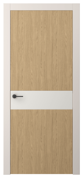 Межкомнатная дверь АКП 4221 ЖМД Жемчужный дуб. Цвет Жемчужный дуб. Материал Ламинатин. Коллекция Freedom. Фото. Дверь межкомнатная АКП 4221 ЖМД Жемчужный дуб. Цвет Жемчужный дуб. Материал Ламинатин. Коллекция Freedom. Картинка.
