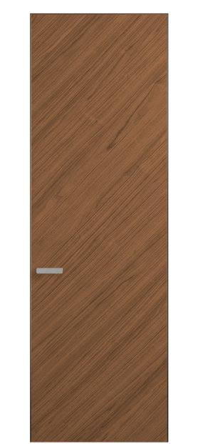 Межкомнатная дверь АКП 0200 ОУММР Орех умбра матовый. Цвет Орех умбра матовый рифт. Материал Радиальный шпон Naturwood. Коллекция Rift. Фото. Дверь межкомнатная АКП 0200 ОУММР Орех умбра матовый. Цвет Орех умбра матовый рифт. Материал Радиальный шпон Naturwood. Коллекция Rift. Картинка.