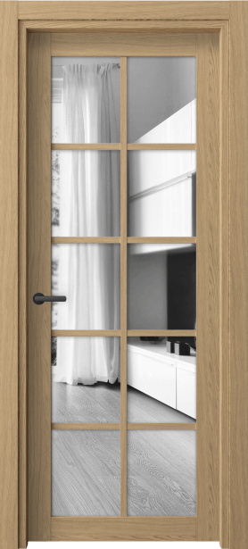 Межкомнатная дверь 2106 ЖМД ДВ ЗЕР. Цвет Жемчужный дуб. Материал Ламинатин. Коллекция Neo. Фото. Дверь межкомнатная 2106 ЖМД ДВ ЗЕР. Цвет Жемчужный дуб. Материал Ламинатин. Коллекция Neo. Картинка.