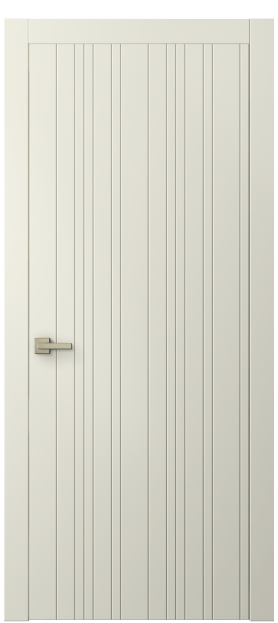 Межкомнатная дверь АКП 8051 ММБ Матовый молочно-белый. Цвет Матовый молочно-белый. Материал Гладкая эмаль. Коллекция Linea. Фото. Дверь межкомнатная АКП 8051 ММБ Матовый молочно-белый. Цвет Матовый молочно-белый. Материал Гладкая эмаль. Коллекция Linea. Картинка.